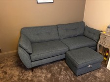 French Connection Zinc 4 And 3