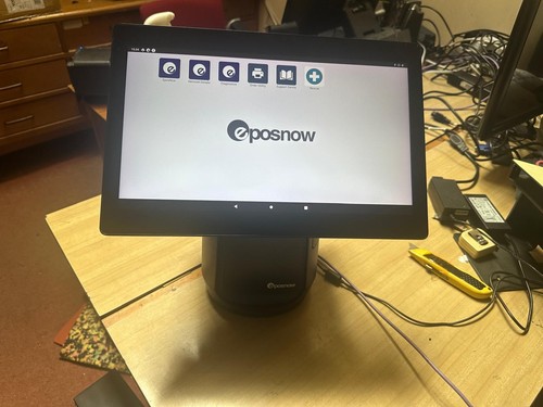 Eposnow l1562 dual double - eposnow,