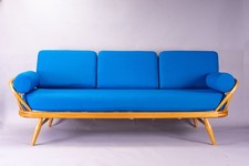 Fully restored Ercol 355 day