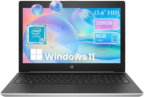 Probook 450 laptop - 450,