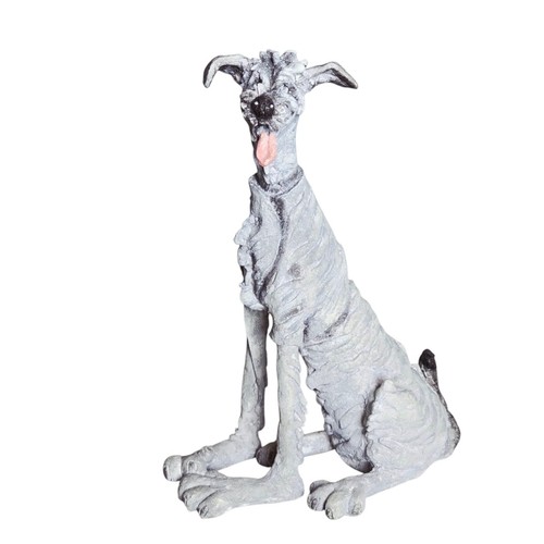 Signed breed apart ca06478 - a,