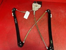 AUDI A3 WINDOW REGULATOR +