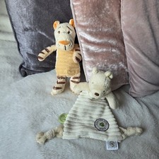 Rainbow Designs Winnie The