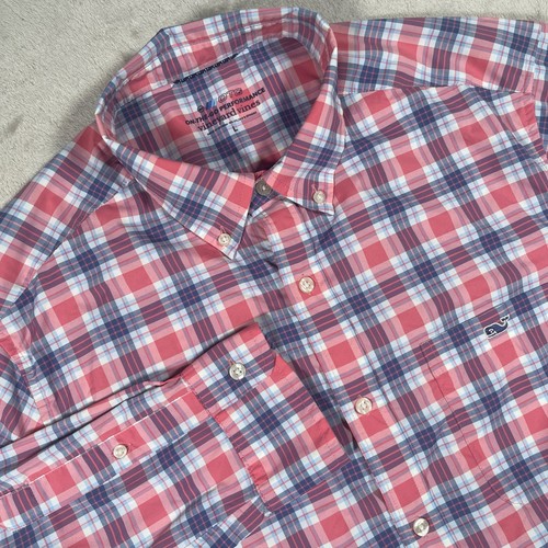 Vineyard vines the go - vines, on-the-go