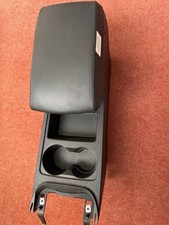 Seat Leon Mk3 Facelift