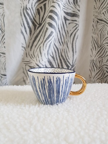 Aphorism mug cup oddly - mug, shaped