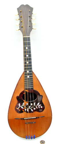 Sistema meglio napoli - napoli, 1890s