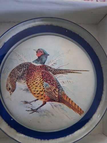 Vintage devatrend glass - devatrend,