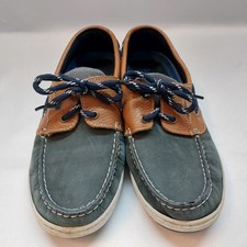 Dubarry of Ireland Deck Shoes