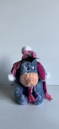 Disney store eeyore - disney,