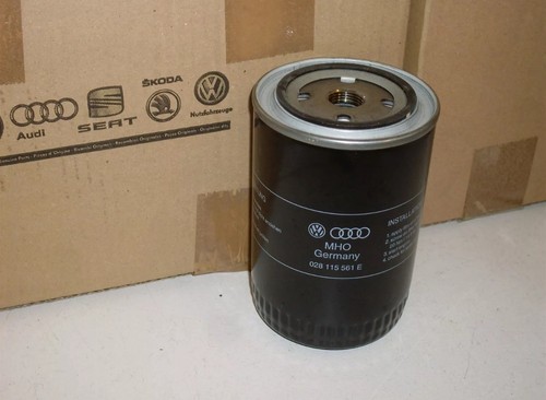 Genuine audi vw pasast - audi,