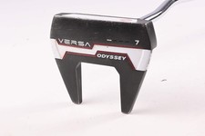 Odyssey Versa #2 Putter / 35 Inch