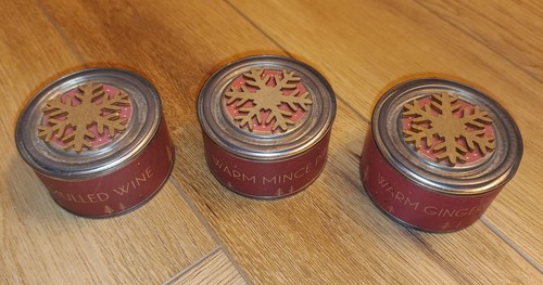 East india christmas - christmas, candle
