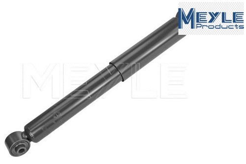 Rear shock absorber 725 - rear,