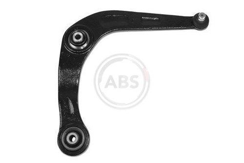 210856 control arm - a.b.s.,