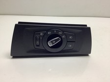 BMW 1 3 X1 Series E82 E88 E90