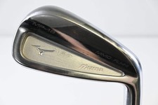 Mizuno MP-18 MMC Fli-Hi #4