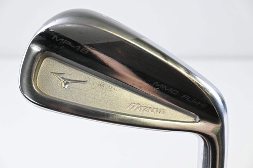 Mizuno mmc fli 4 - mizuno, #4