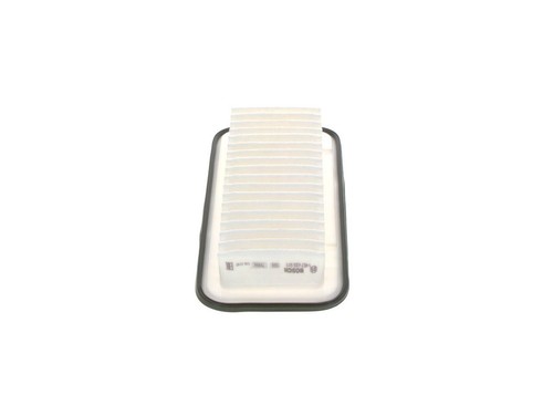 Bosch air filter fits citroen - fits,