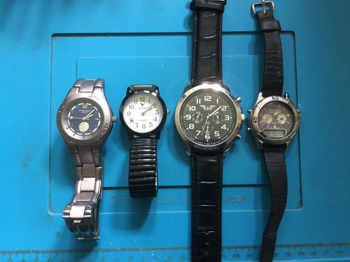 Job lot working unisex - of,