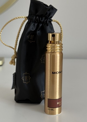 New montale holy musk - musk, de