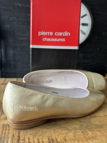 Vintage pierre cardin - 80’s,
