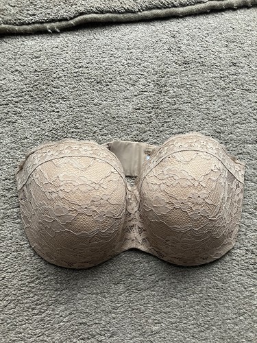 Marks and spencer 38e nude - marks,