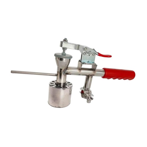 Oxalic acid evaporator - oxalic,