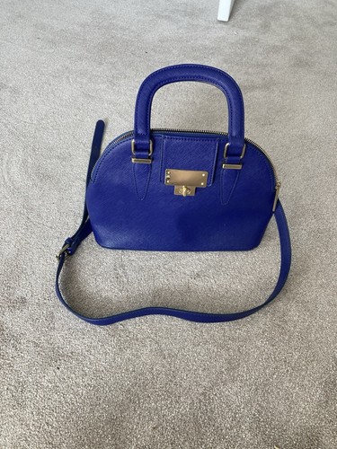 Beautiful blue collection - m&s,