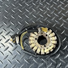 ♻️ APRILIA RS 125 ROTAX