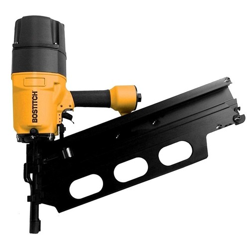 Bostitch brt160 brt - bostitch, brt160-c-e