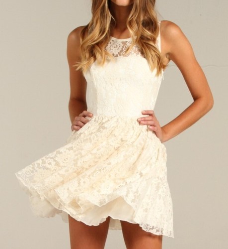 Flavio castellani italian lace - castellani,