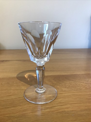 Waterford crystal sheila port - sheila,