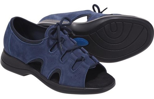 Cosyfeet womens sandals amelie - womens,