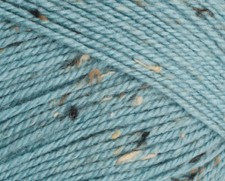 Aran Wool Stylecraft Special