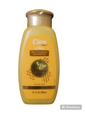 Cien Revitalizing Shampoo