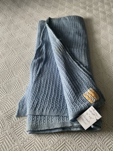 Vintage mid 20th - vintage,