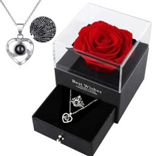 Mother's day gift for her Gift