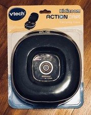 VTech KIDIZOOM ACTION CAM