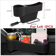 PU Car Seat Crevice Gap