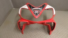 HONDA CBR600F Sport (2001-06) front fairing, nose cone