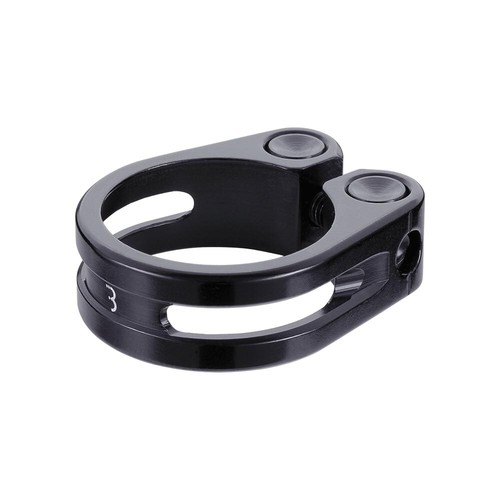 Bbb lightstrangler lightweight - bbb,