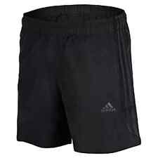 Adidas Men's 3 Stripes Chelsea