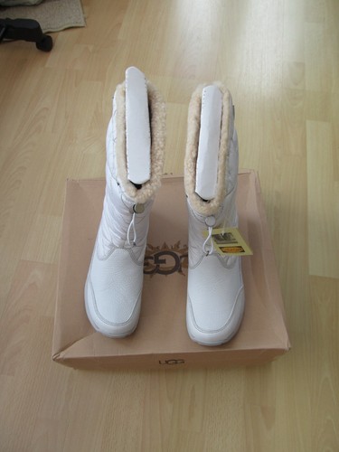 Fantastic ugg ladies winter - fantastic,