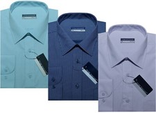 Long Sleeve Shirt Small Check