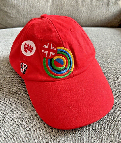 Coca cola coke baseball - coca, cap