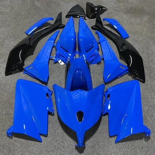 Fit for yamaha tmax530 2012 - yamaha,