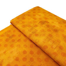 Moda Grunge Hits the Spot -