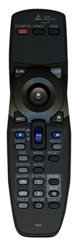 Hitachi r002 - hitachi,