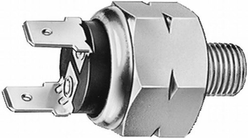 Hella 6dl 003 - 6dl, 262-001